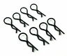 02053 Hordes Of Hobbies Black Body Fits Redcat 791374869200