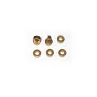 02080 Redcat Racing Bronze Bushing