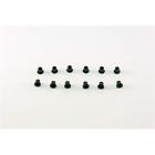 02101 Redcat Racing Steering Bushings