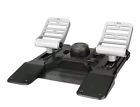021165113503 Saitek Brand New Madcatz Pro