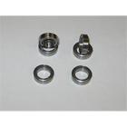 15-10-4 02138 Redcat Racing Ball Bearing