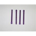 02144 Redcat Racing Purple Aluminum