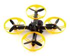 02200 Blade Scimitar Fpv Rtf