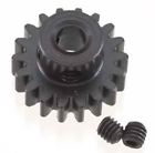 Ofn29329 023705293294 Ofna Pinion Gear 18t