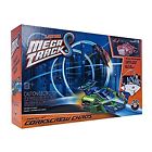 02392220004 Lionel Mega Track Corkscrew
