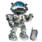 0248 Westminster Rc Mr Robot 035594002482