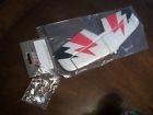 025-1062 Hype Tailplane Sbach 4044792055165