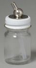 Pasvl-1-2-oz 026614095133 Undisclosed Paasche Vl-1-2 Oz