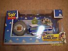 027084712025 Mattel Brand New Disney
