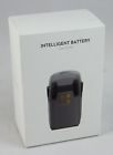 027084732658 Dji Spark Intelligent Flight Battery For