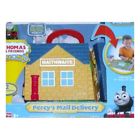027084861006 Thomas Steam Engine Train