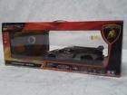 029986119506 Race Tin Motion Sensing Lamborghini Veneno Vehicle 1 16 Scale
