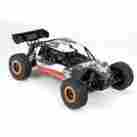 03007 Losi Team Racing 1 10 4wd Ten-scbe Rtr Avc 605482619964