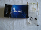 0301-014 Hirobo New Xrb Lama Helicopter Skid