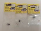 115568 032227037088 Thunderbolt Glow Plug Std.short