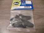 165102 032227065043 Ef Helicopters Shogun Main Rotor Grip Set New