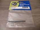 165144 032227065241 Ef Helicopters Shogun Spindle Shaft New In Original
