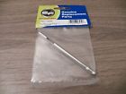 165160 032227065326 Ef Helicopters Shogun Main Shaft Steel New In