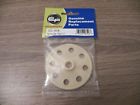 165196 032227065463 Ef Helicopters Shogun Main Drive Gear New In
