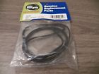 165187 032227446958 Ef Helicopters Shogun Drive Belt New In Original