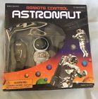 035594010012 Not Applicable Remote Control Astronaut