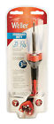 037103266880 Soldering Iron Led 25w