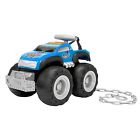 039897872599 Jakks Pacific Max Tow