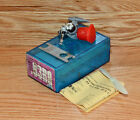 03ro .03ro G-mark New In Box