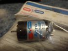 040-201-0 Simprop Electronic Electric Motor 4014578098686