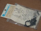 0400-117 Hirobo Vtg Wash Out Control Set Nip
