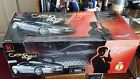 040293641559 Radioshack Radio Controlled Casino