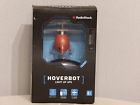 040293973902 Radioshack Hoverbot Light Up