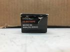 0408 Radient New Micro Analog Servo