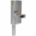 8071321 04093 Bisson Mufflers Inverted Muffler Os 91 Fx 807132040931