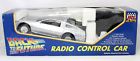 042538818153 Jrl Back To The Future Ii Radio Control