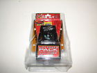 043302117014 Air Hogs Rc R-c Storm