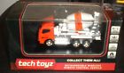 044902021510 Tech Toyz New 1 64