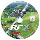 045496742928 Great Planes Realflight X