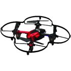 047323187001 Skyrider Hawk 2 Quadcopter