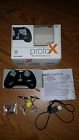 047776047068 Protox Nano Sized Ready