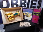 049 Special Shrike Bonneville