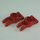 050007 Redcat Racing Aluminum Rear