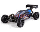 050033 Redcat Racing Engine Pull 609132444005