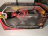F-150 050211015867 Ford Full Function Radio Controlled Pickup Truck Remote