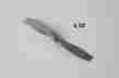 5x4.3ep 05043ep 10 Apc-landing Products Bullnose Fpv Electric Pusher 686661050280