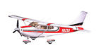 052rred Fms Cessna 182 Red 635414724145