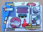 6484651 05320 X-concepts Tech Deck Dude 648465053201