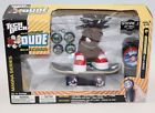 054682089655 Toy Island Tech Deck