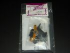 0576 Miniature Aircraft Ma Conv For Plastic Servo Tray Nip
