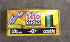 060-0021-00 Neu Castle Neucastle 1410-3800kv